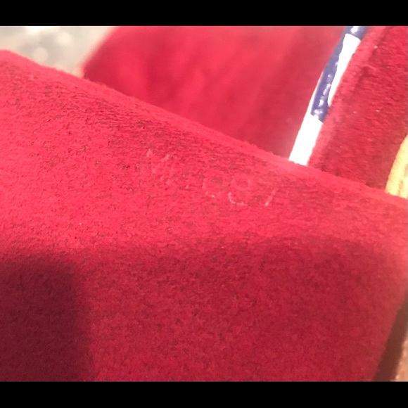 Authentic Louis Vuitton Marilyn Handbag Monogram - Picture 2 of 6